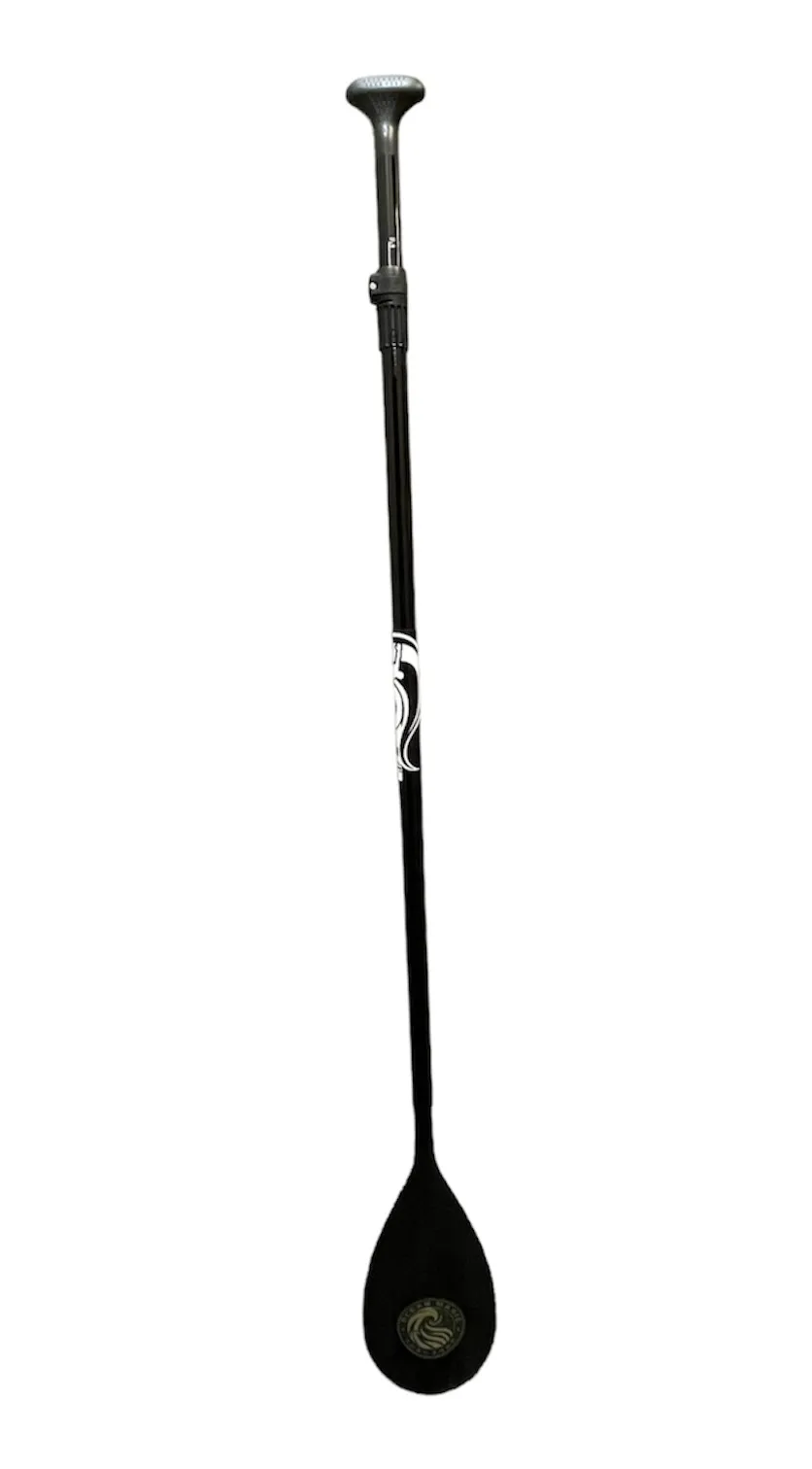 Standard Adjustable SUP Paddle