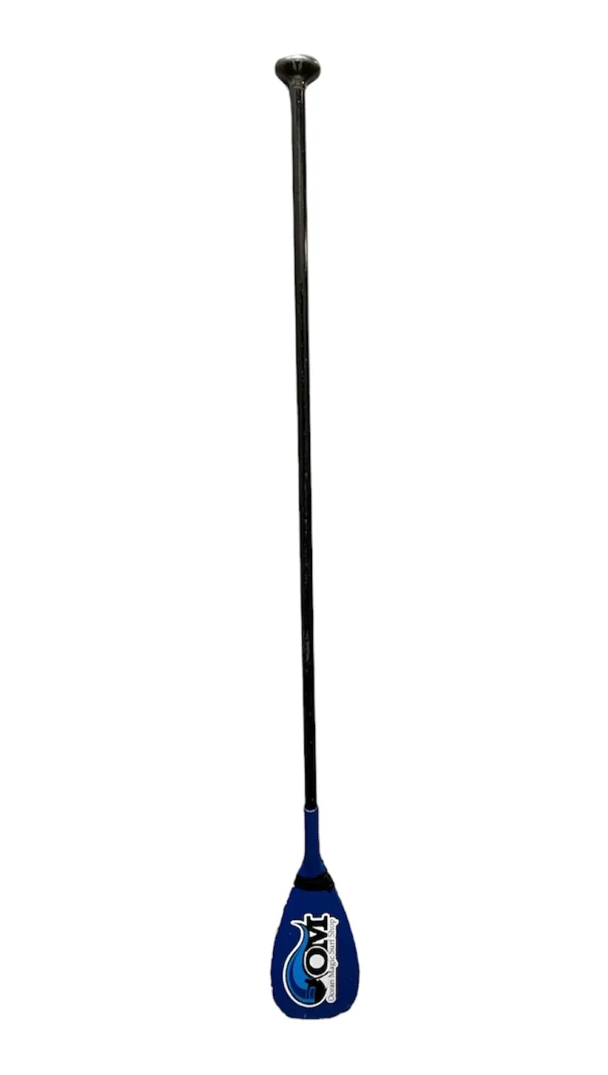79" Standard Fixed SU Paddle