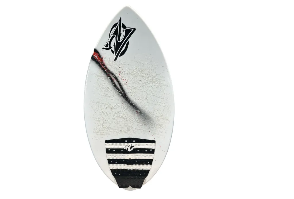 Zap Small Lazer 40 "