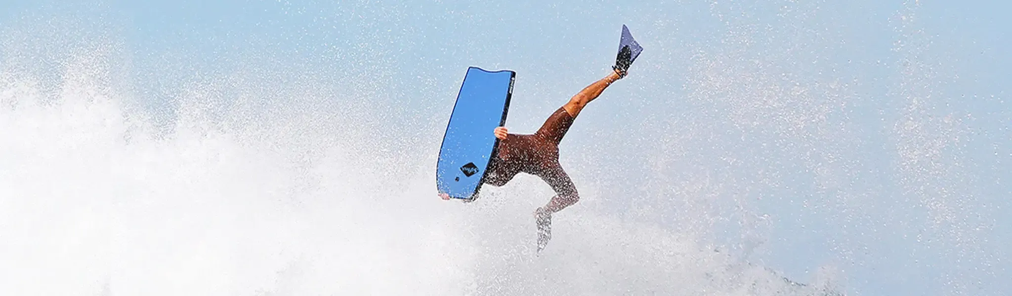 Category_Boogie Boards collection image