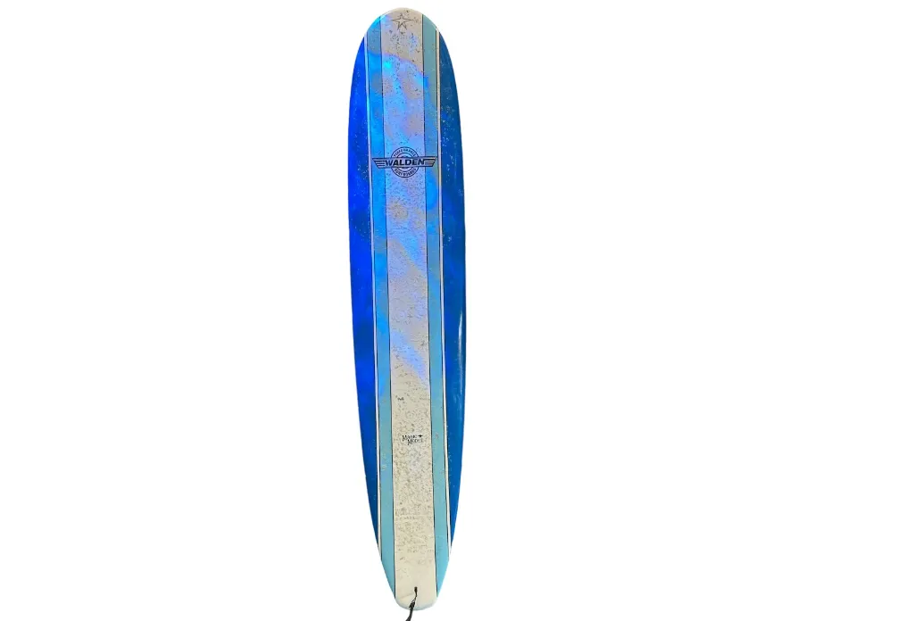 Walden Magic Model 9'0