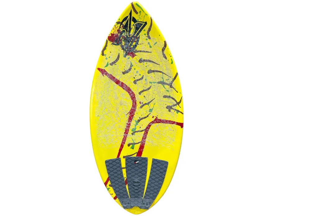 Category_Skim Boards collection image