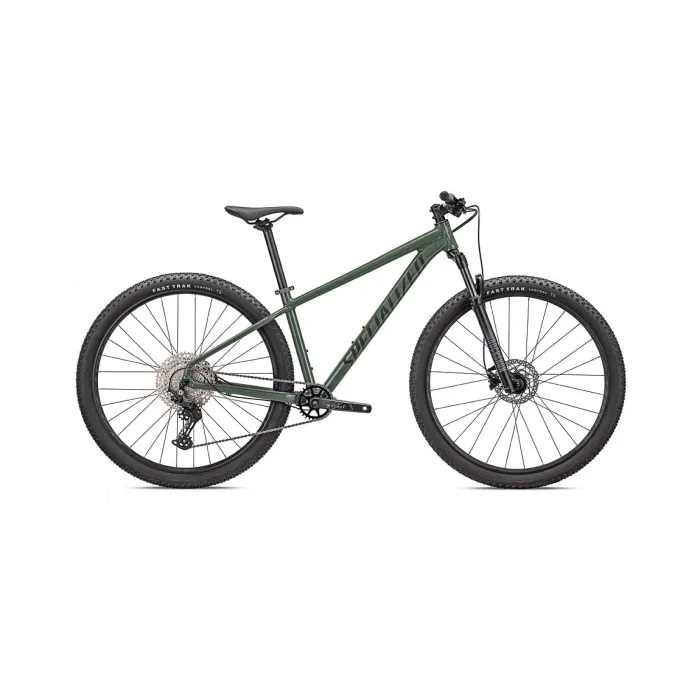 Specialized Rockhopper