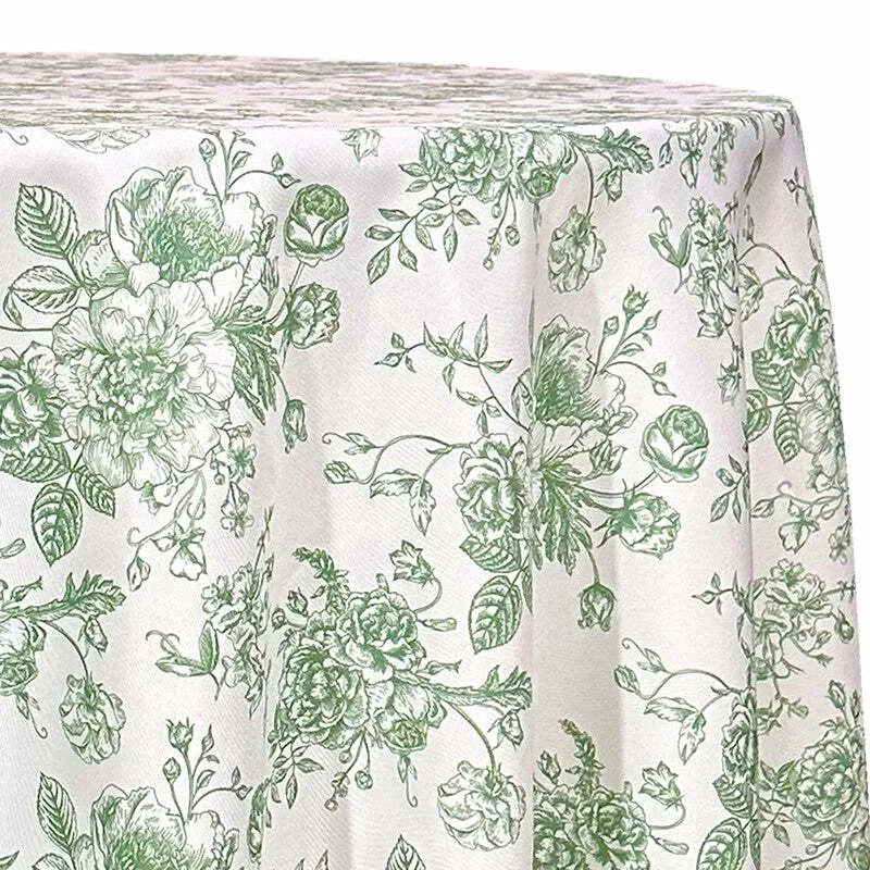 Table Linen