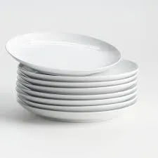 Salad Plates