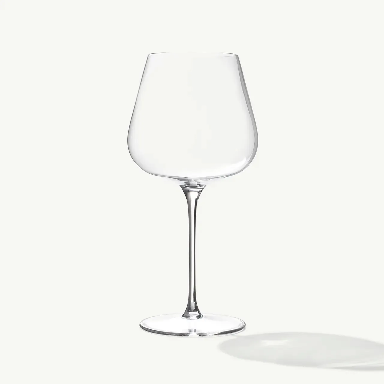 Wine Glass
