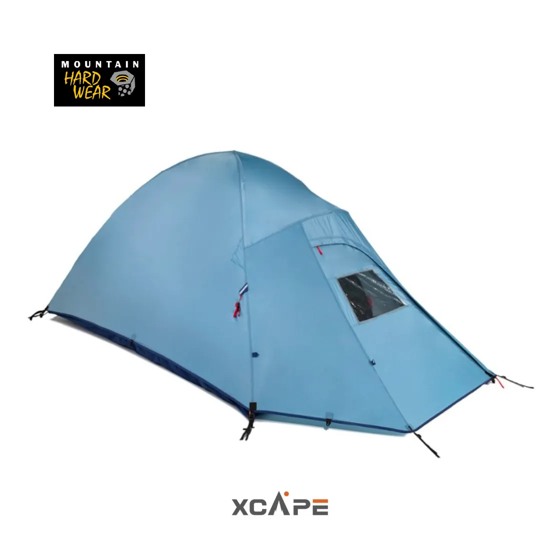 [ Mountain Hardwear ] Light Wedge 3