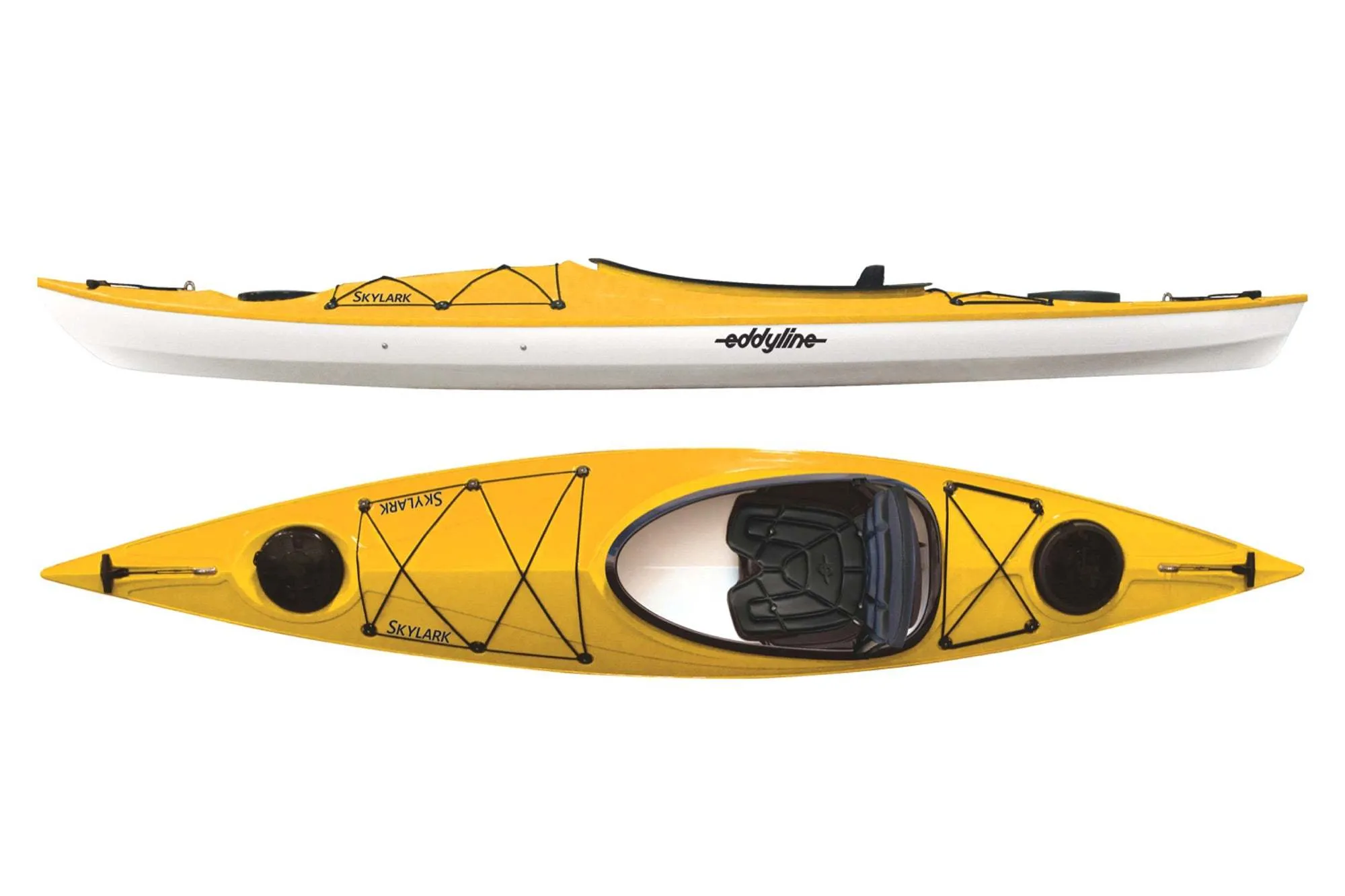 獨木舟 KAYAK