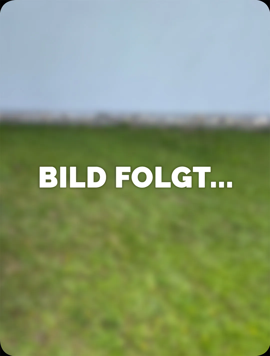 Mehrfachsteckdose 3-fach