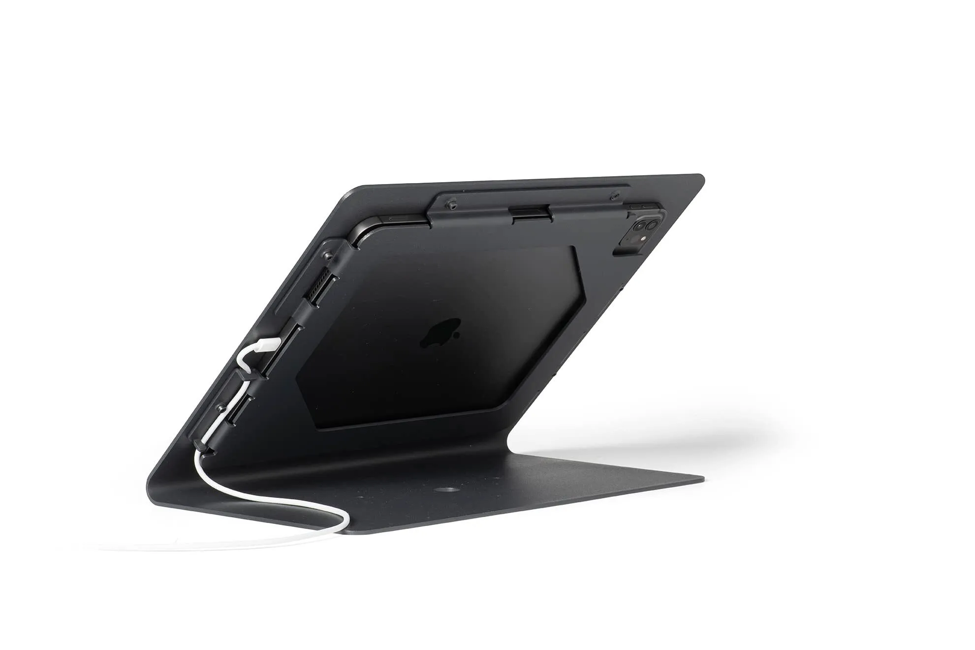 Tabdoq POS iPad houder