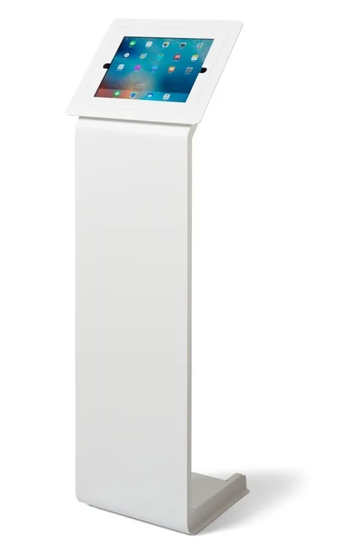 Tabdoq vloerstandaard voor iPad Pro 12.9-inch