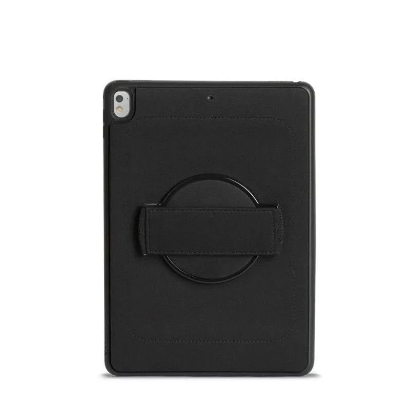 Griffin Airstrap voor iPad 9.7-inch