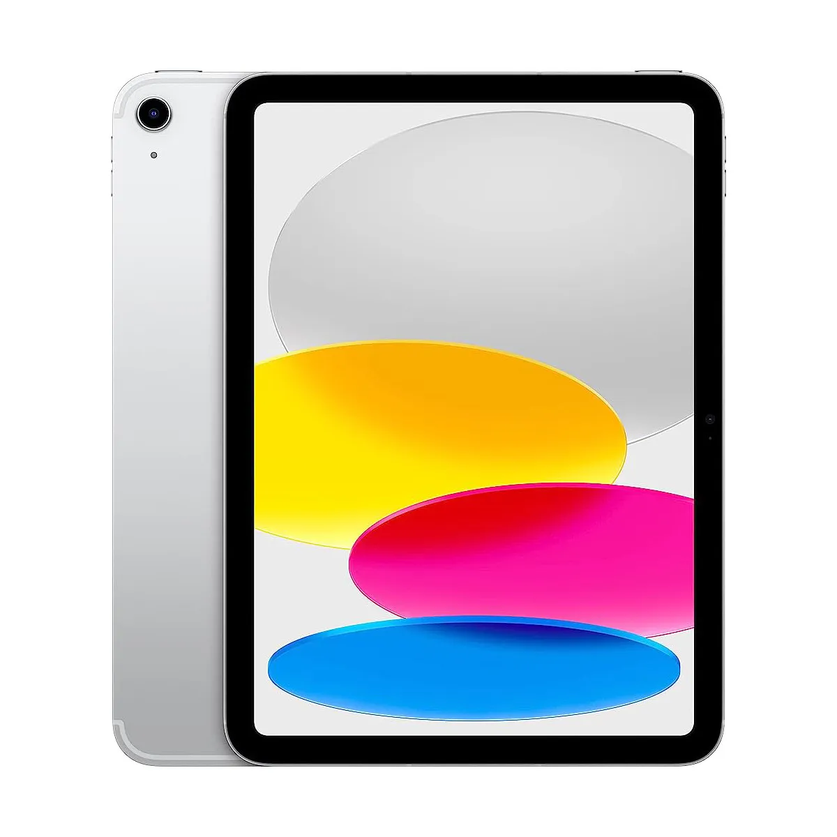 Apple iPad 10 64GB WiFi