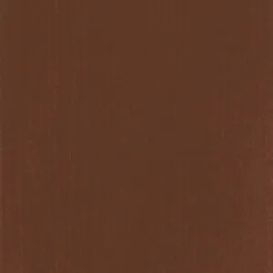 Dark Brown Mahogany 