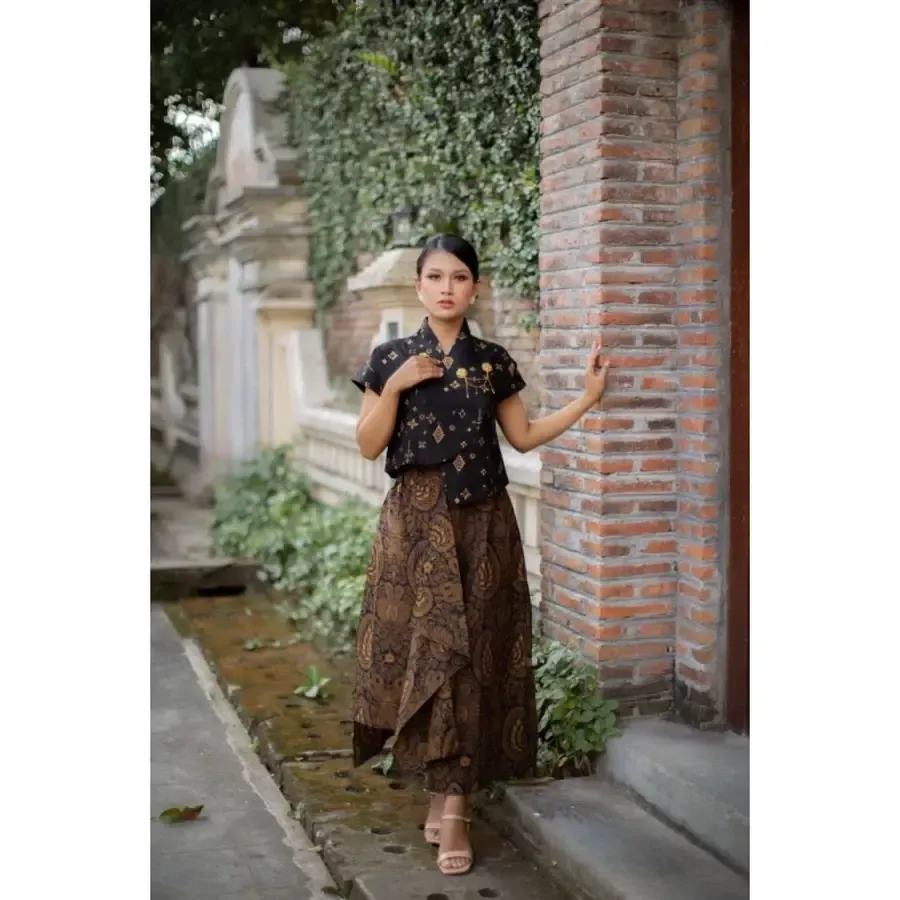 RD-0274 - Riskavebrie - Jelita Dahayu Set