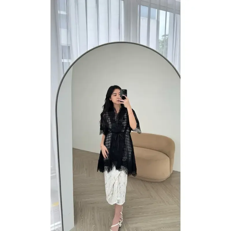 RD-0174 - Dewi Roam - Merona Set