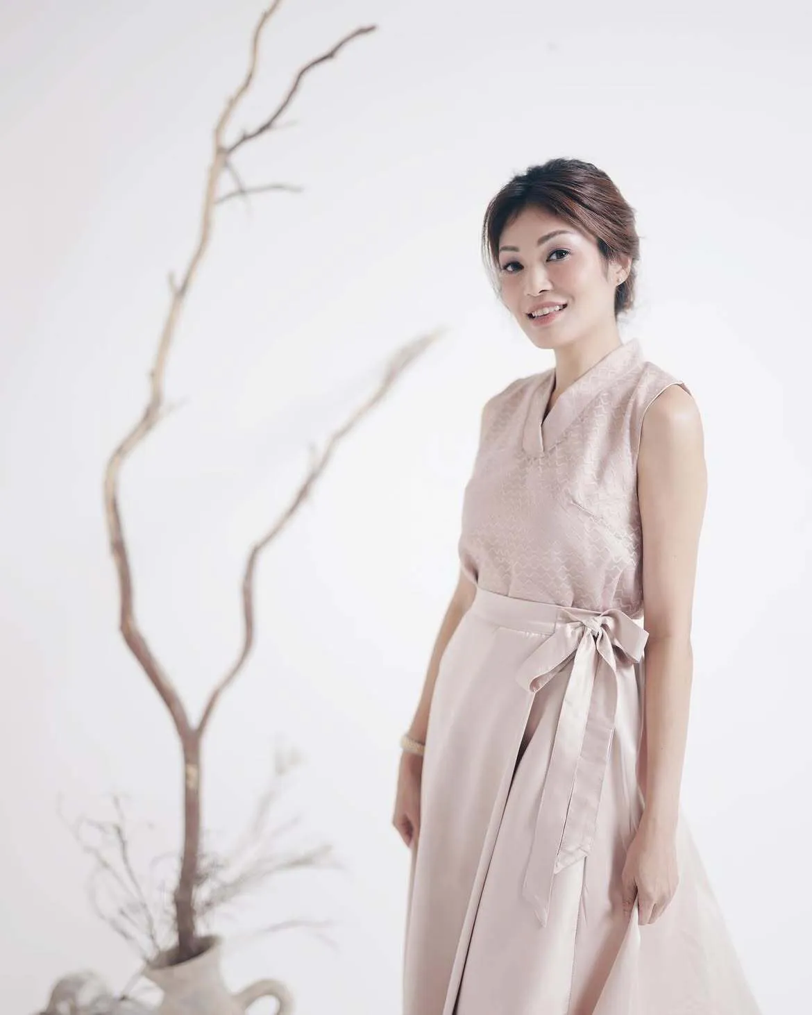 RD-0547 - Tinyclouds - Yumi Set