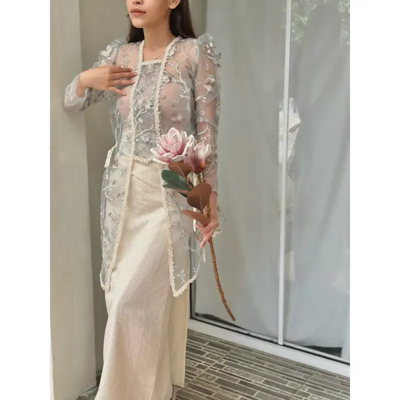 RD-0167 - ToolKiss - Gendiswhari in Mint