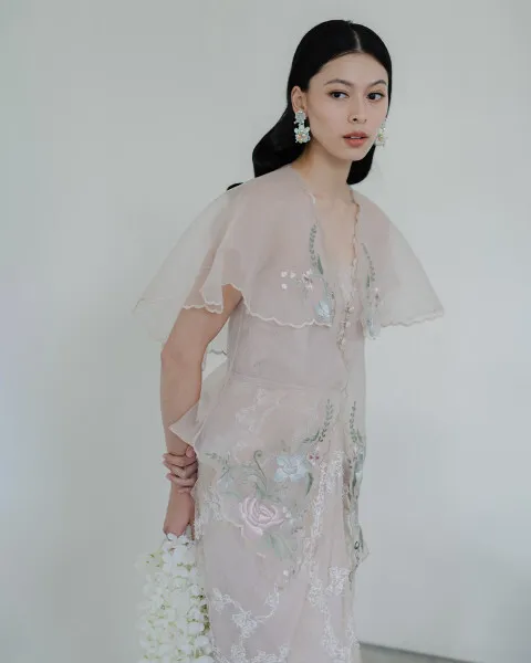 RD-0423 - Touch Up Atelier - Aruni Set