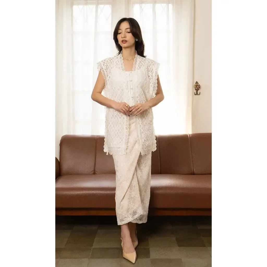 RD-0236 - Dewi Roam - Kartini Set