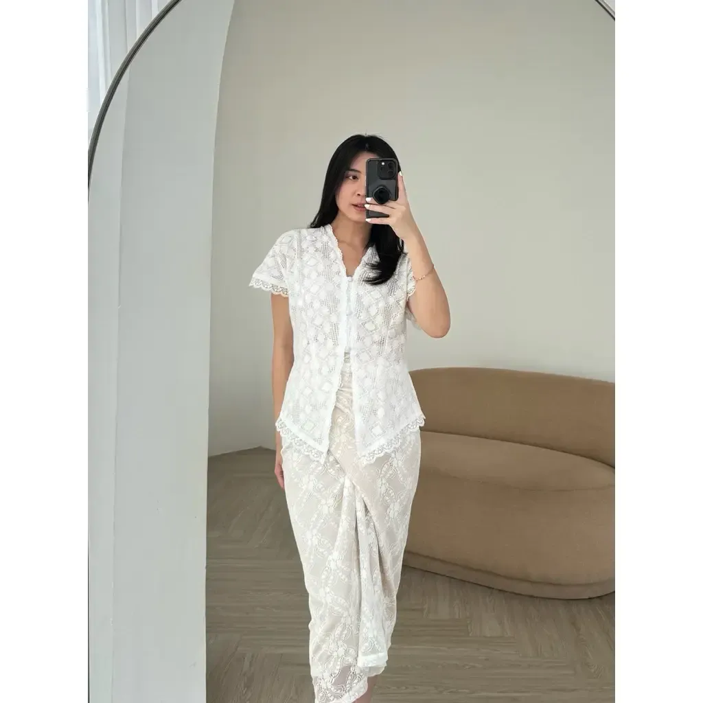 RD-0309 - Dewi Roam - Rania Top