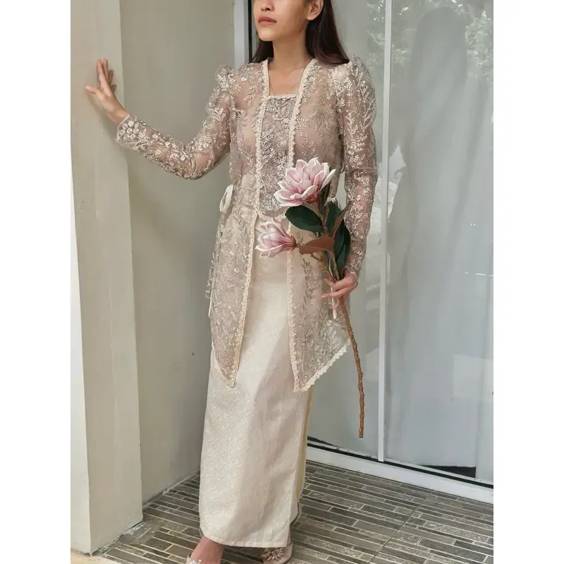 RD-0168 - ToolKiss - Gendiswhari in Nude