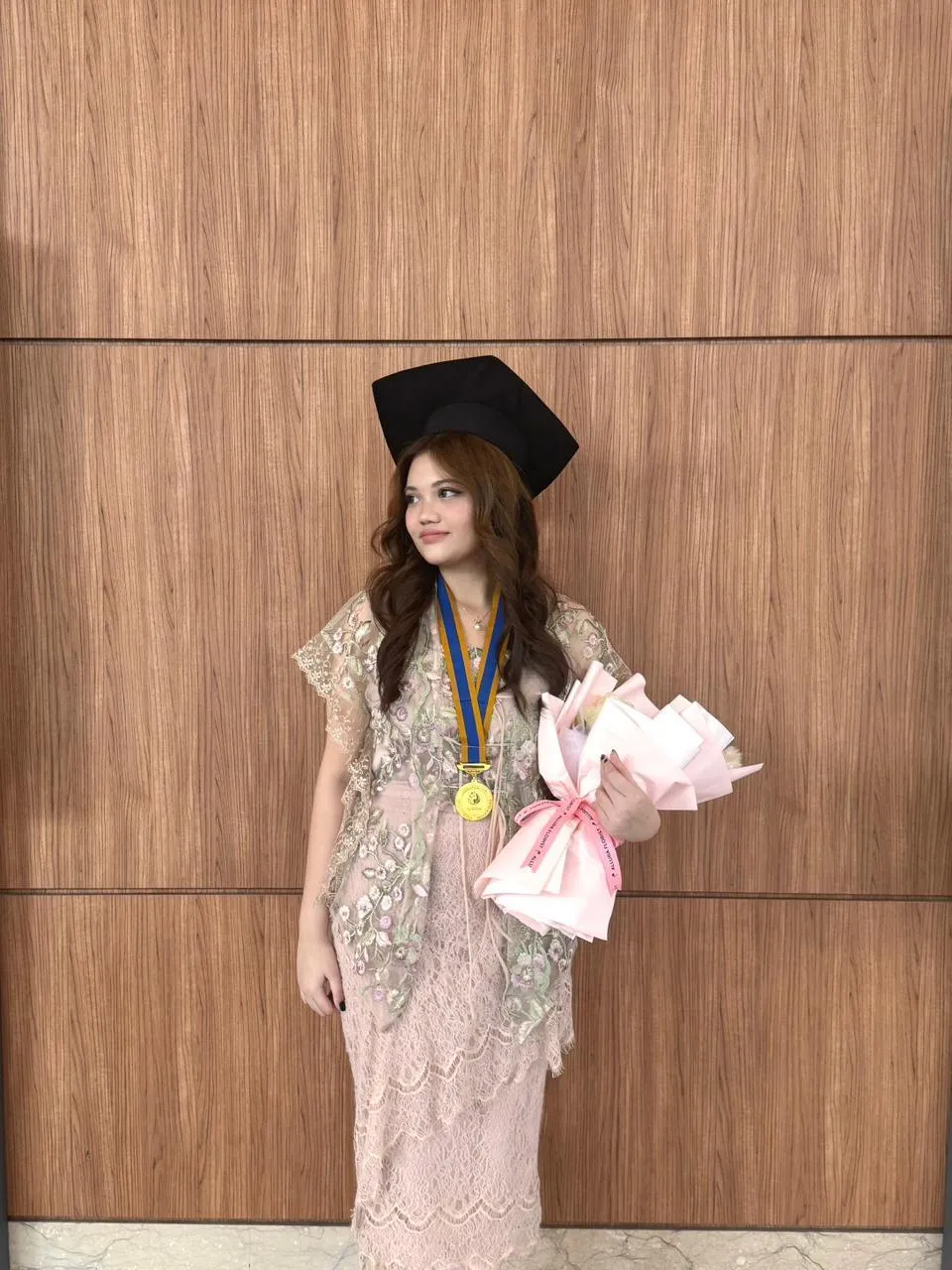 RD-0050 - Aura Label - Cataleya Set