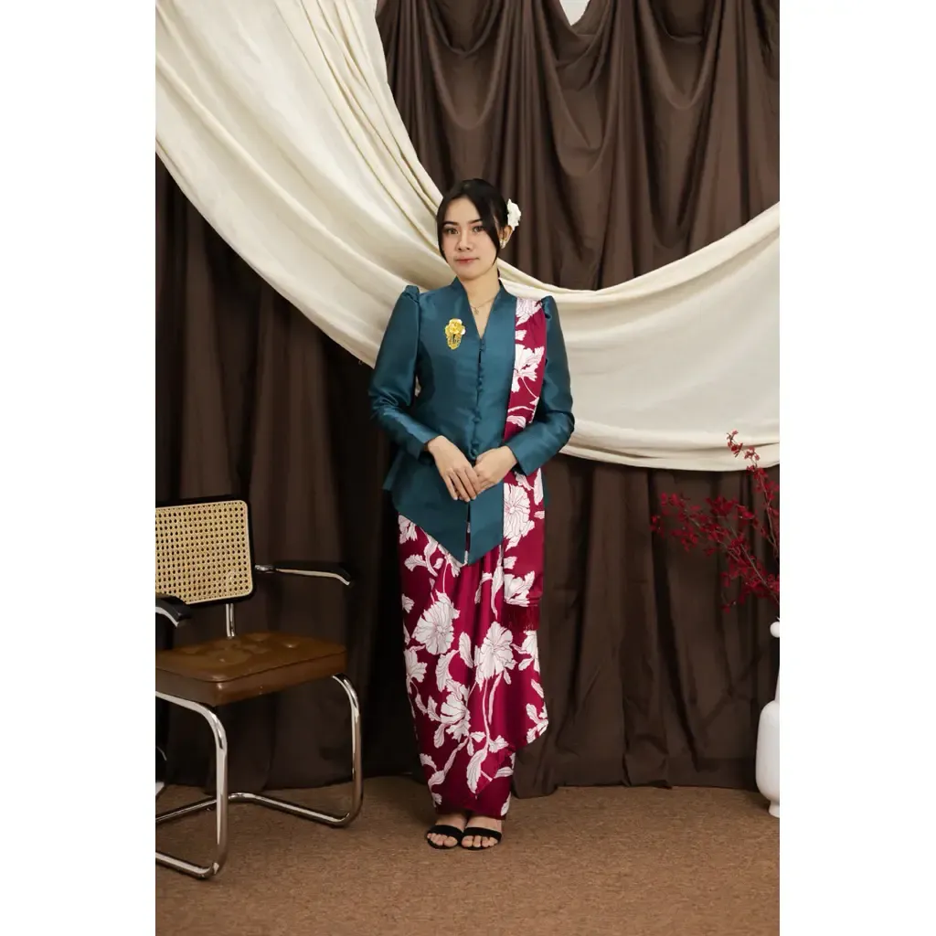 RD-0398 - Delta.id - Dianti Top