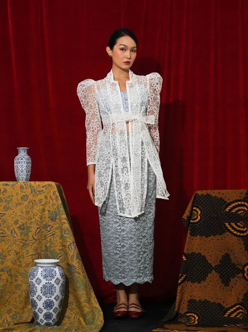 RD-0071 - Mera & Jenar - Lindri Set