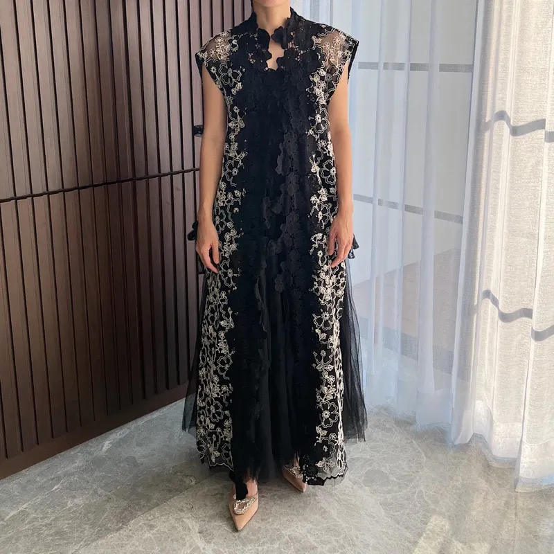 RD-0098 - Kina Atelier - Fleur Set