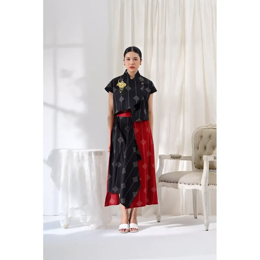 RD-0255 - Riskavebri - Jelita Set