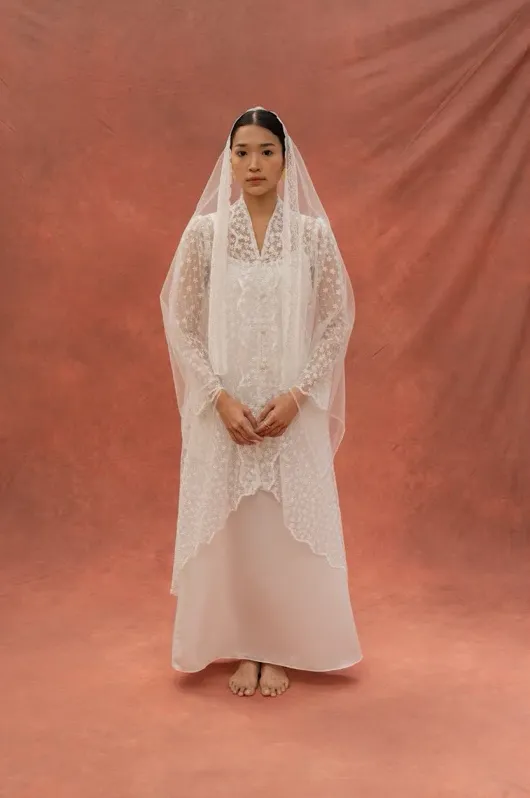 RD-0198 - Ssone Collection - Serenity Set