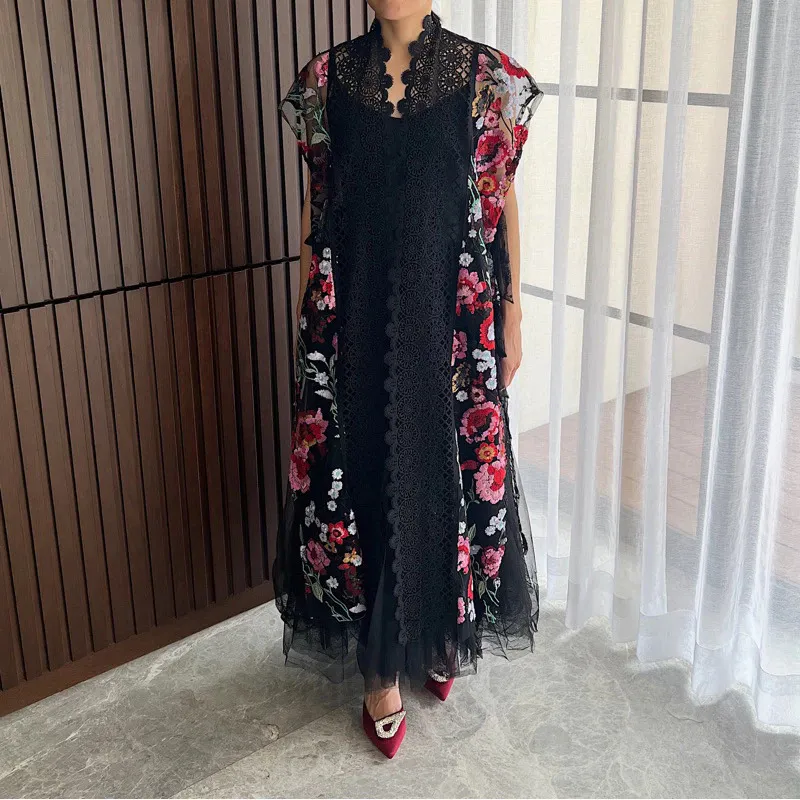 RD-0159 - Kina Atelier - Tabita Set