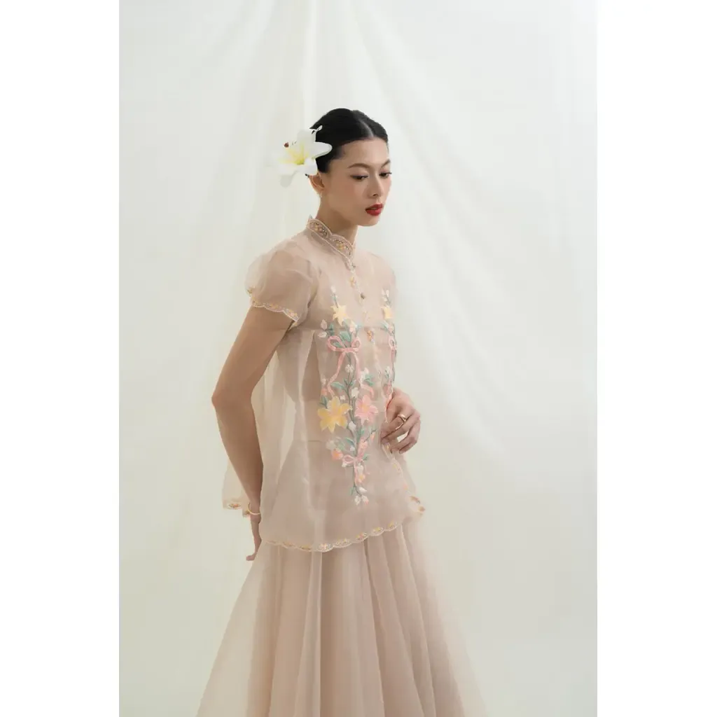 RD-0395 - Dewi Roam - Qi Set