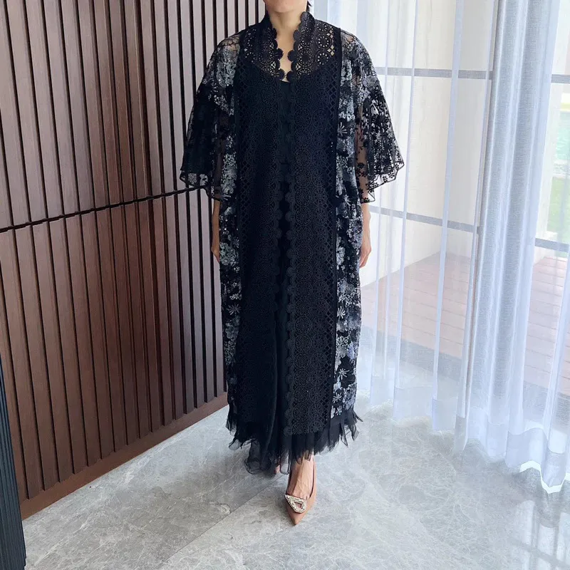 RD-0158 - Kina Atelier - Pearl Set