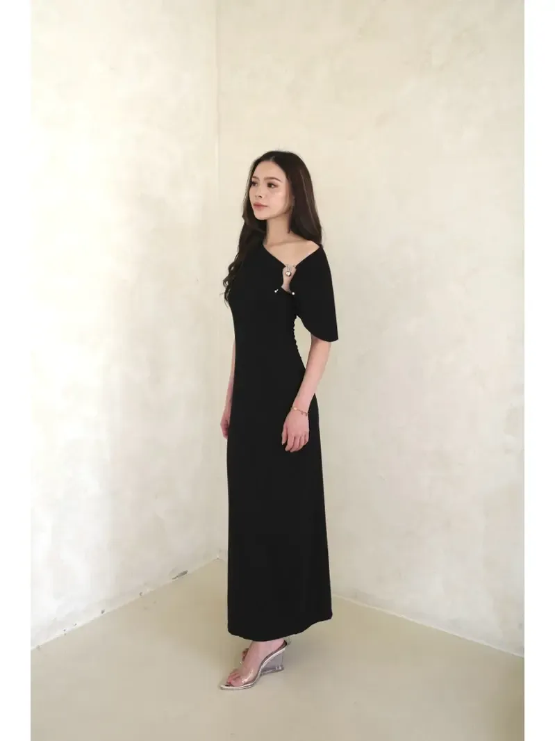 RD-0246 - Atnoite - Korra Dress