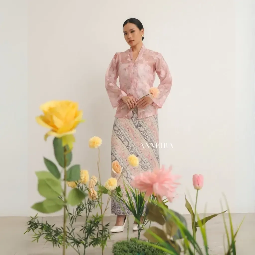 RD-0268 - Anneira - Serena Set