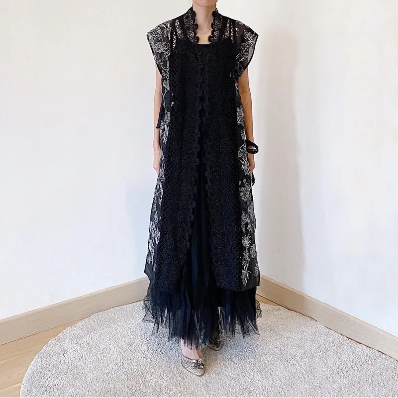 RD-0007 - Kina Atelier - Billa Outer