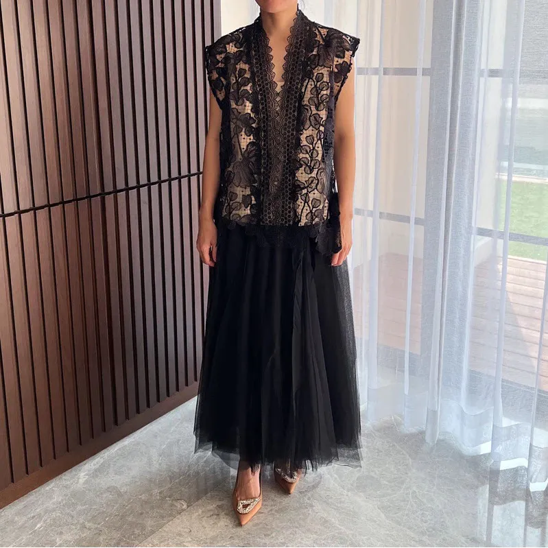 RD-0144 - Kina Atelier - Kaira Set