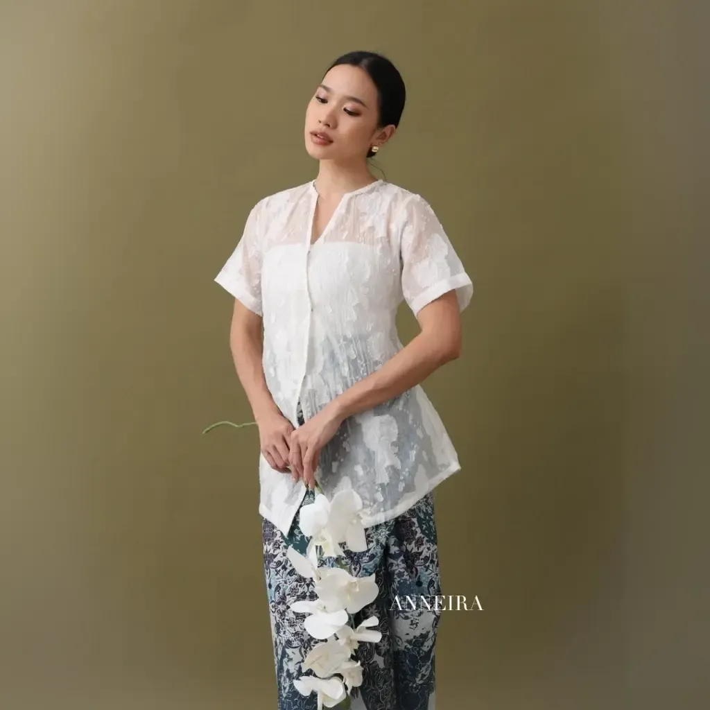 RD-0267 - Anneira - Azura Set