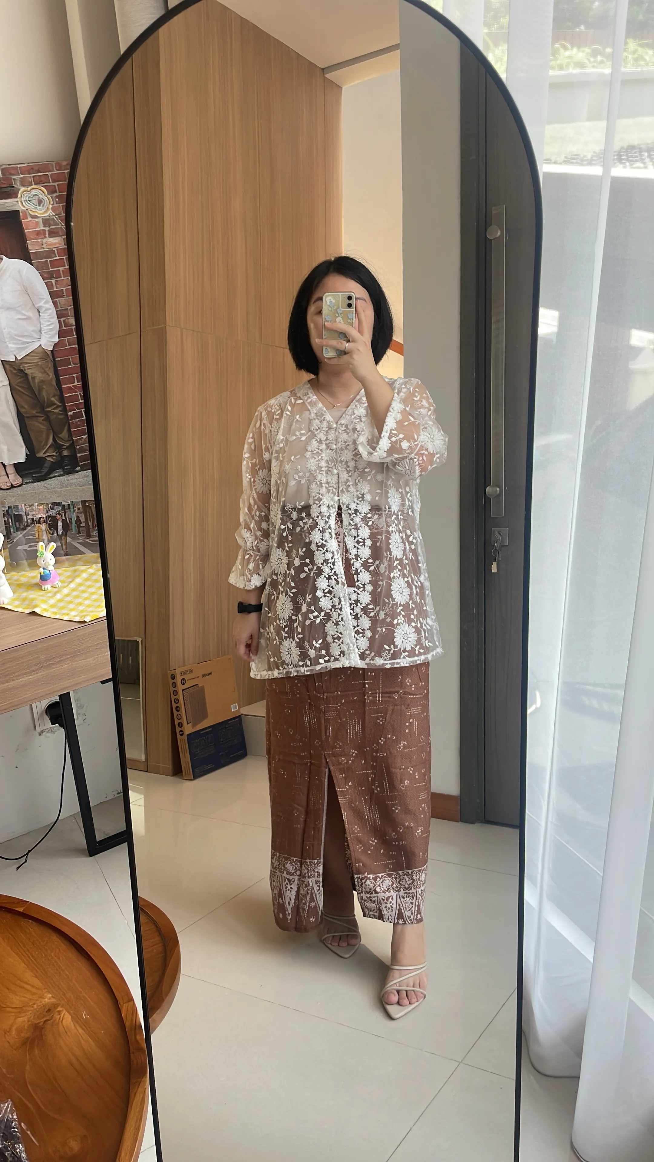 RD-0059 - Assojar - Sora Set