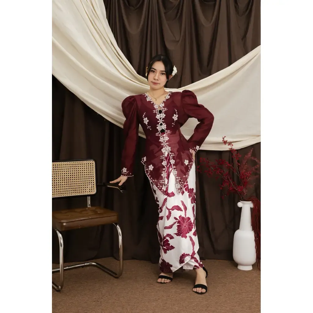 RD-0399 - Delta.id - Kebaya Alea