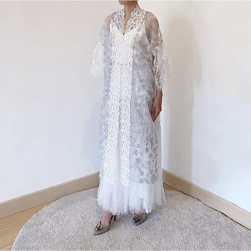 RD-0008 - Kina Atelier - Ladia Outer