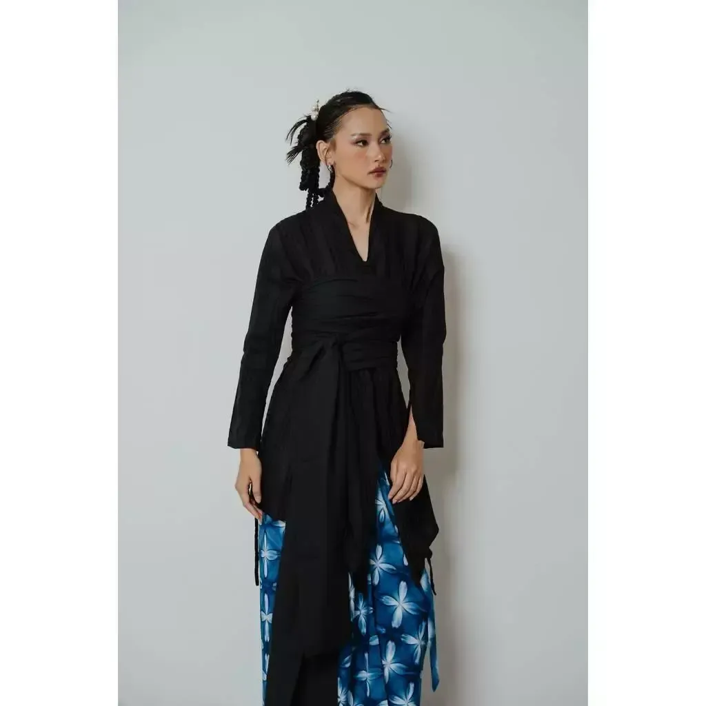RD-0541 - Boolao - Kebaya Mirana