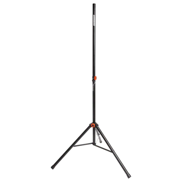 Stativ Soundboks