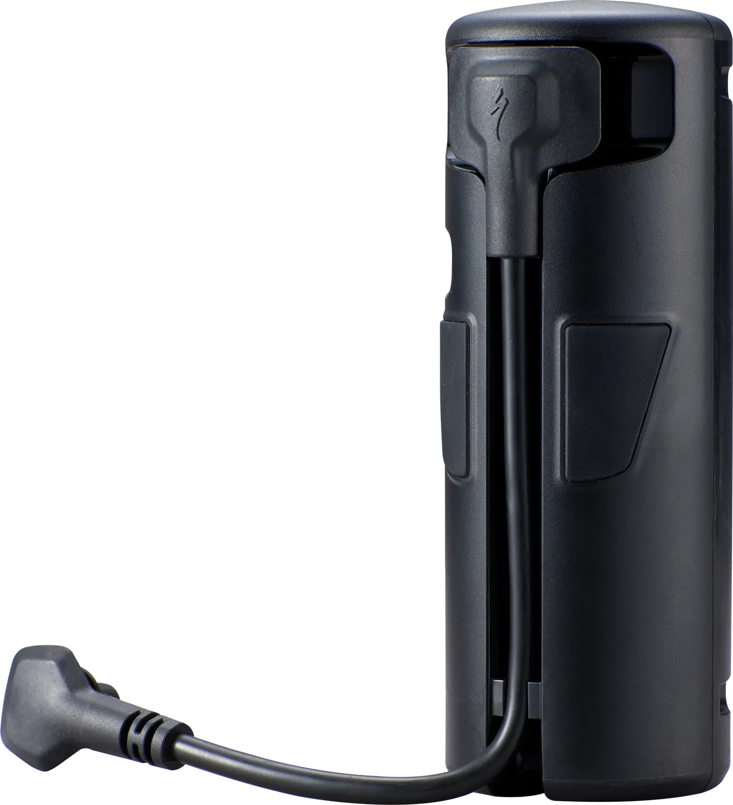 Specialized SL Range-Extender Battery