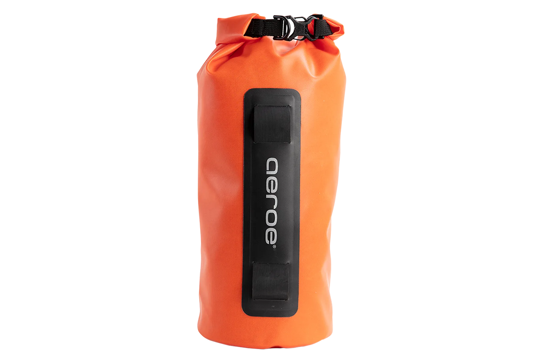 Aeroe Heavy Duty Dry Bag