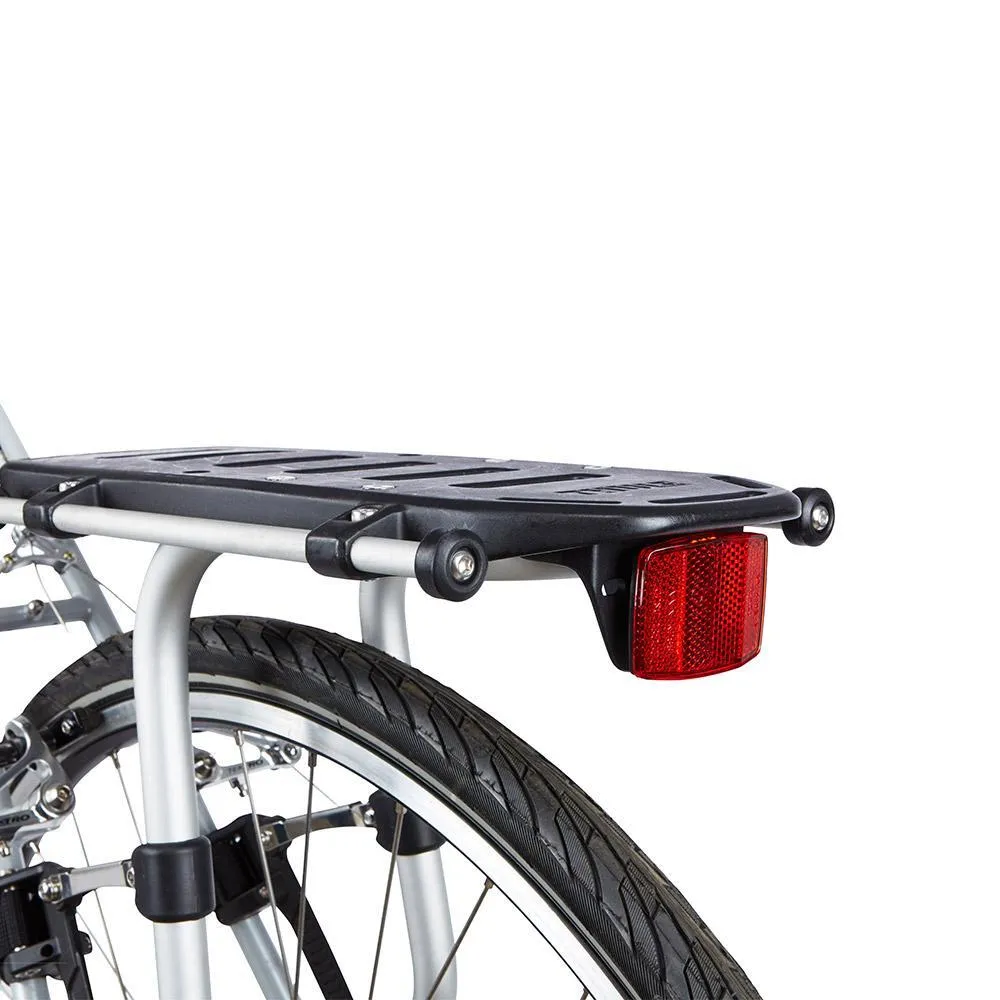 Thule Pack n Pedal Tour Rack