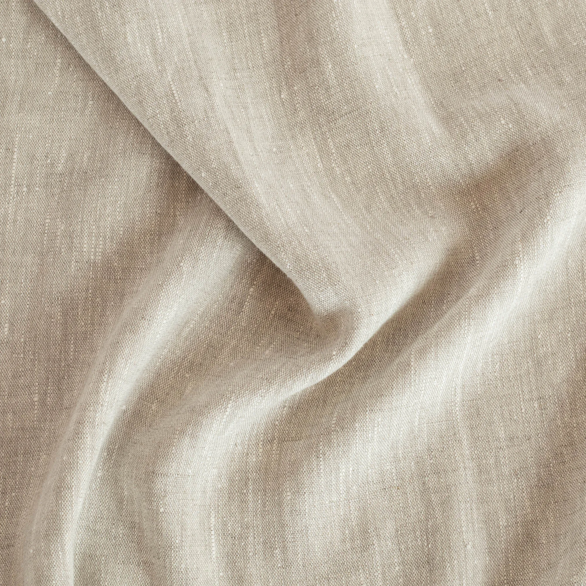 LINEN
