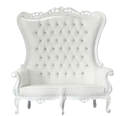 THRONE SOFA